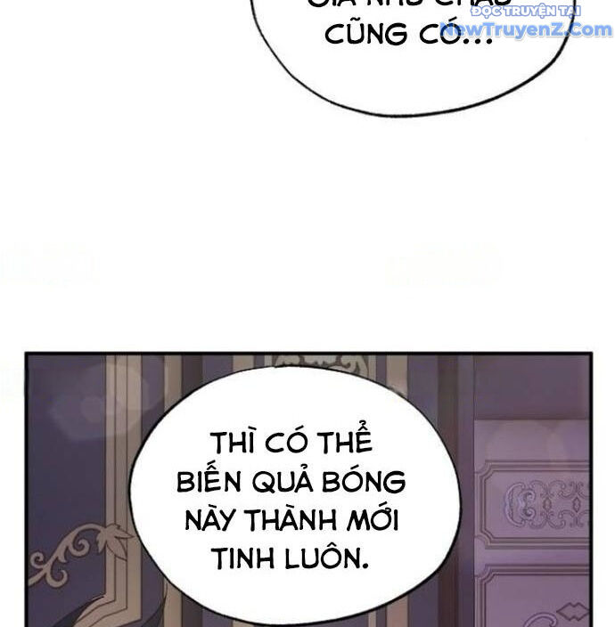 Cửa Hàng Diệu Kỳ Chapter 66 - Trang 2