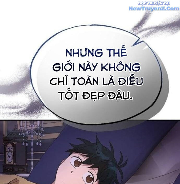 Cửa Hàng Diệu Kỳ Chapter 66 - Trang 2