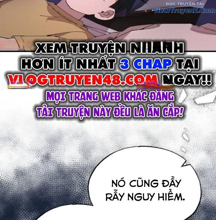 Cửa Hàng Diệu Kỳ Chapter 66 - Trang 2