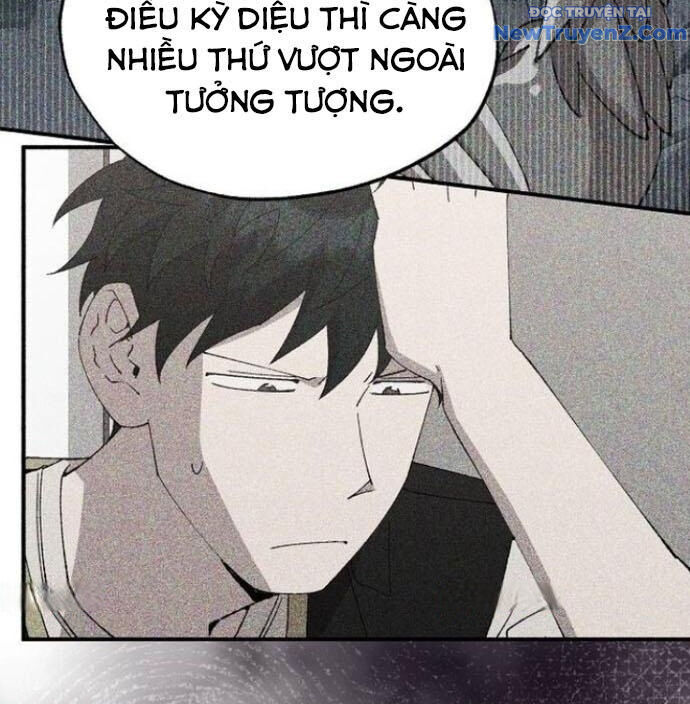 Cửa Hàng Diệu Kỳ Chapter 66 - Trang 2