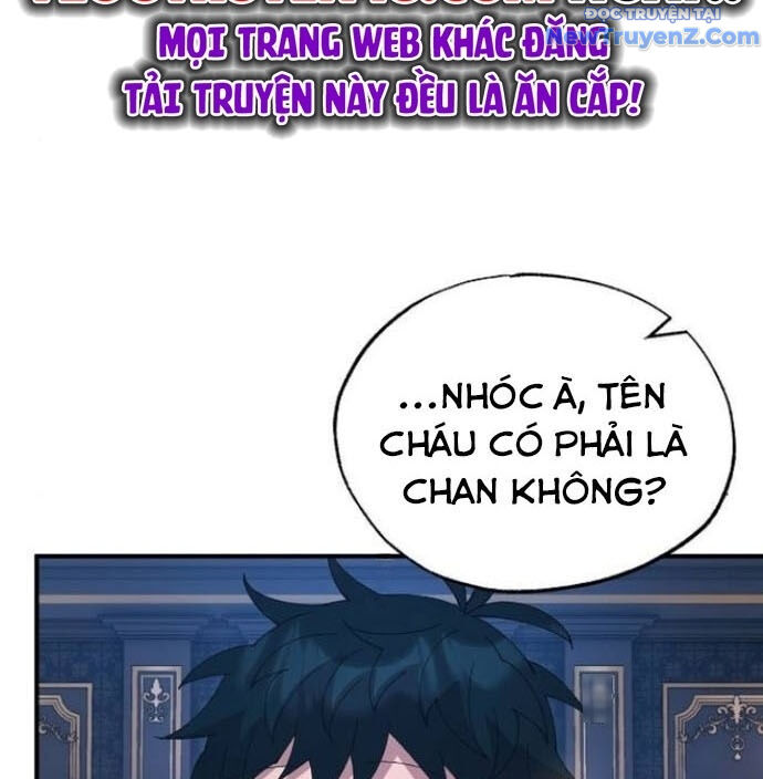 Cửa Hàng Diệu Kỳ Chapter 66 - Trang 2