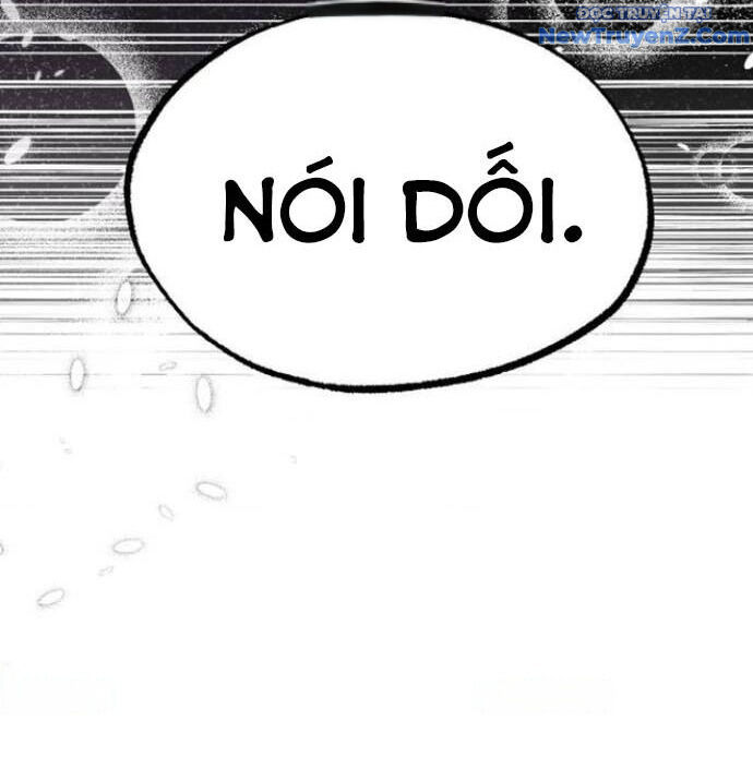 Cửa Hàng Diệu Kỳ Chapter 66 - Trang 2