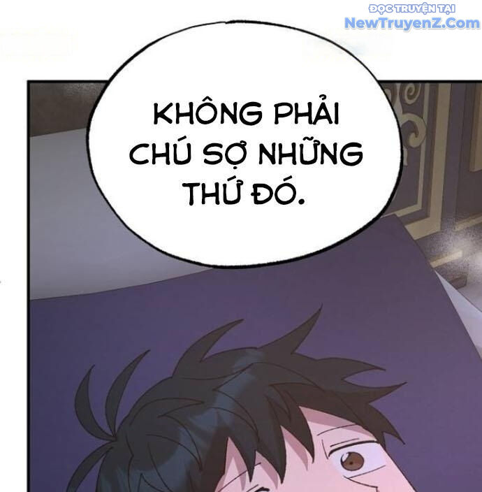 Cửa Hàng Diệu Kỳ Chapter 66 - Trang 2