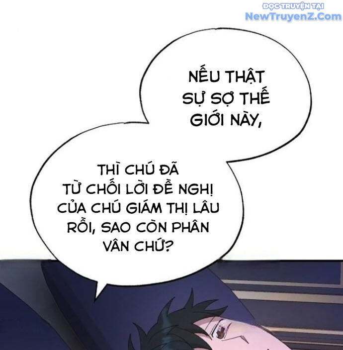 Cửa Hàng Diệu Kỳ Chapter 66 - Trang 2