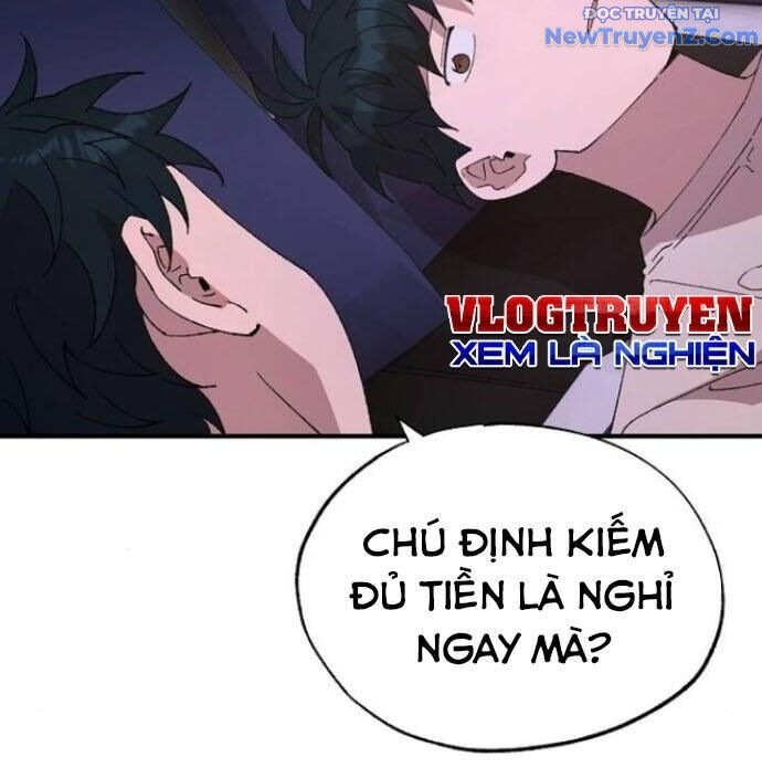 Cửa Hàng Diệu Kỳ Chapter 66 - Trang 2