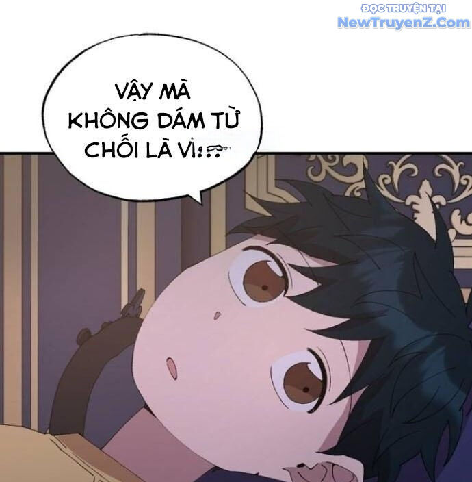 Cửa Hàng Diệu Kỳ Chapter 66 - Trang 2