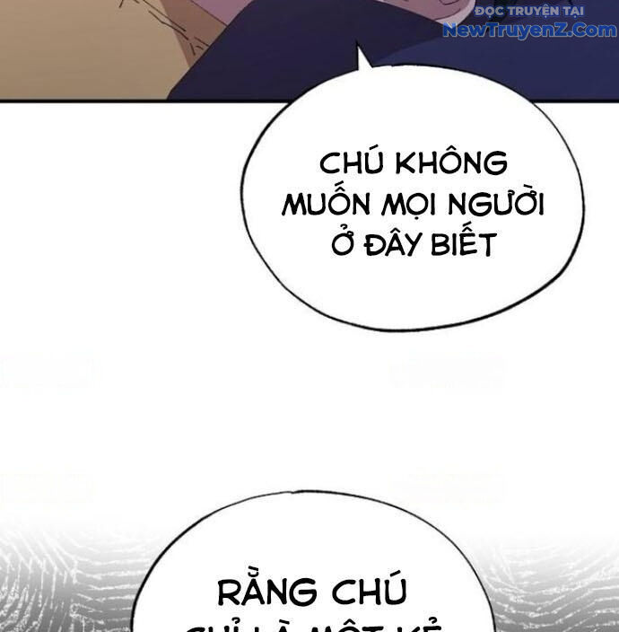 Cửa Hàng Diệu Kỳ Chapter 66 - Trang 2