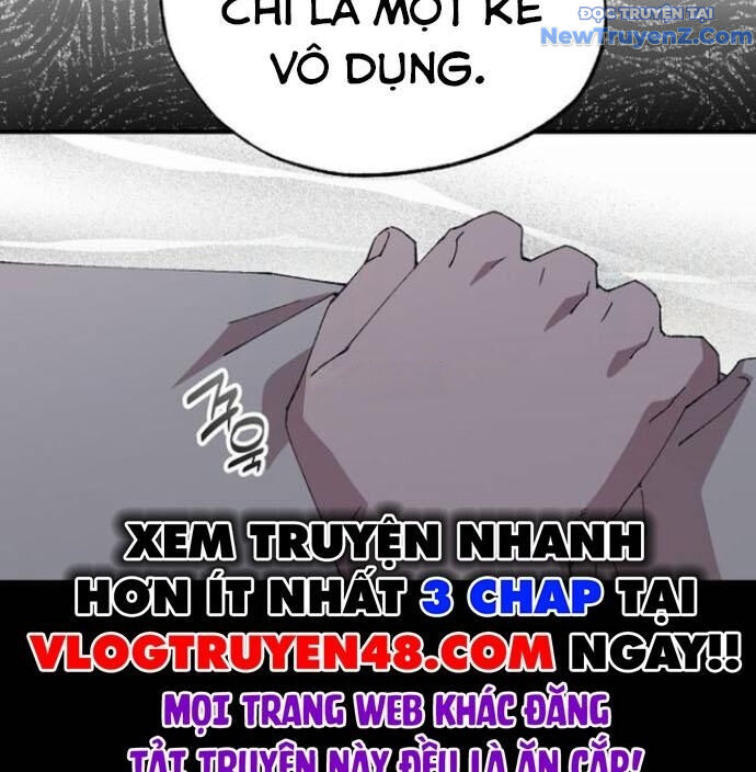 Cửa Hàng Diệu Kỳ Chapter 66 - Trang 2