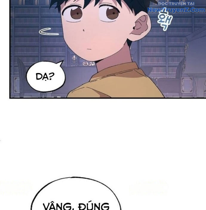 Cửa Hàng Diệu Kỳ Chapter 66 - Trang 2