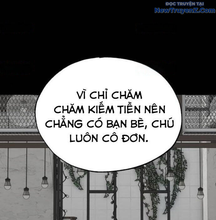 Cửa Hàng Diệu Kỳ Chapter 66 - Trang 2