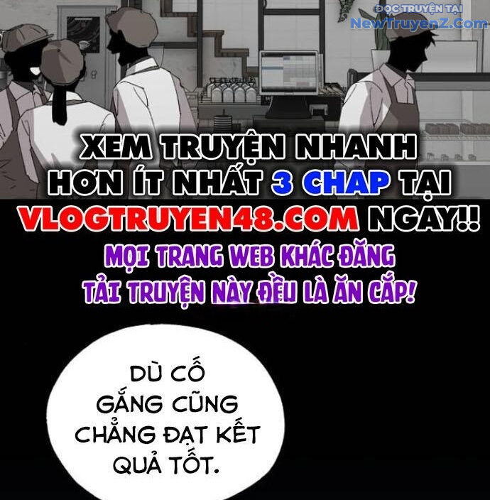 Cửa Hàng Diệu Kỳ Chapter 66 - Trang 2