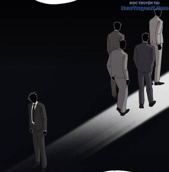 Cửa Hàng Diệu Kỳ Chapter 66 - Trang 2