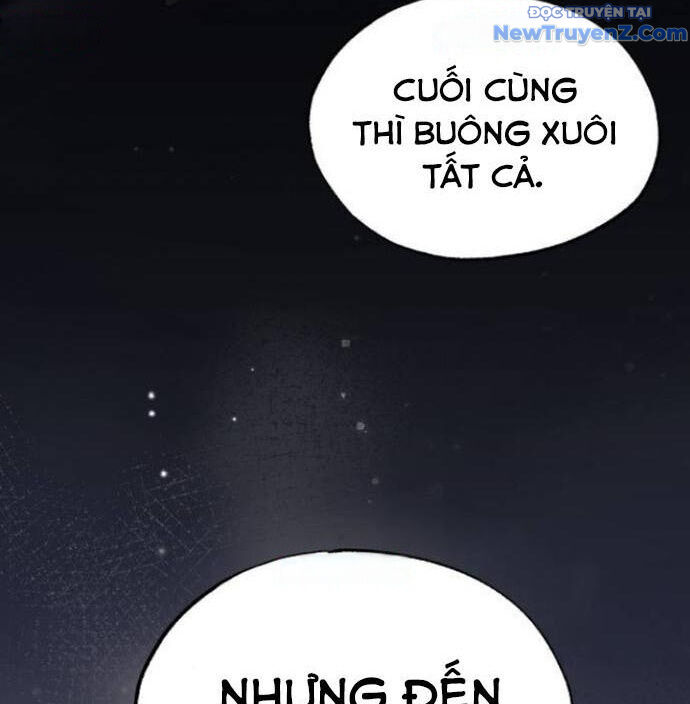 Cửa Hàng Diệu Kỳ Chapter 66 - Trang 2