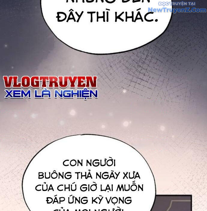 Cửa Hàng Diệu Kỳ Chapter 66 - Trang 2