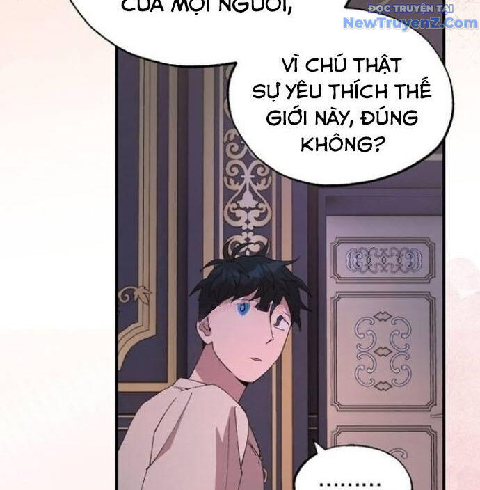 Cửa Hàng Diệu Kỳ Chapter 66 - Trang 2