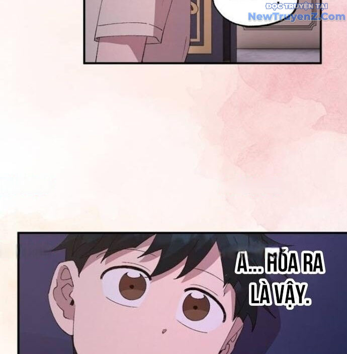 Cửa Hàng Diệu Kỳ Chapter 66 - Trang 2