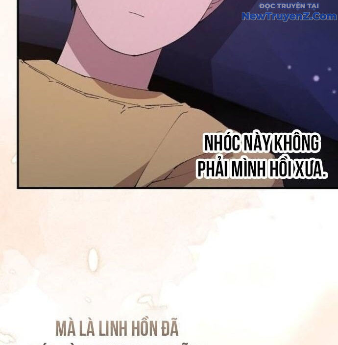 Cửa Hàng Diệu Kỳ Chapter 66 - Trang 2