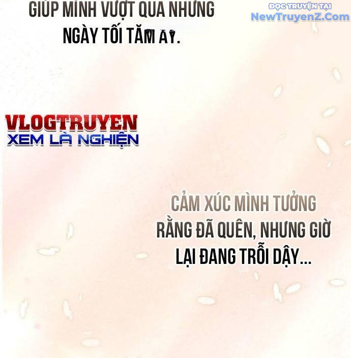 Cửa Hàng Diệu Kỳ Chapter 66 - Trang 2