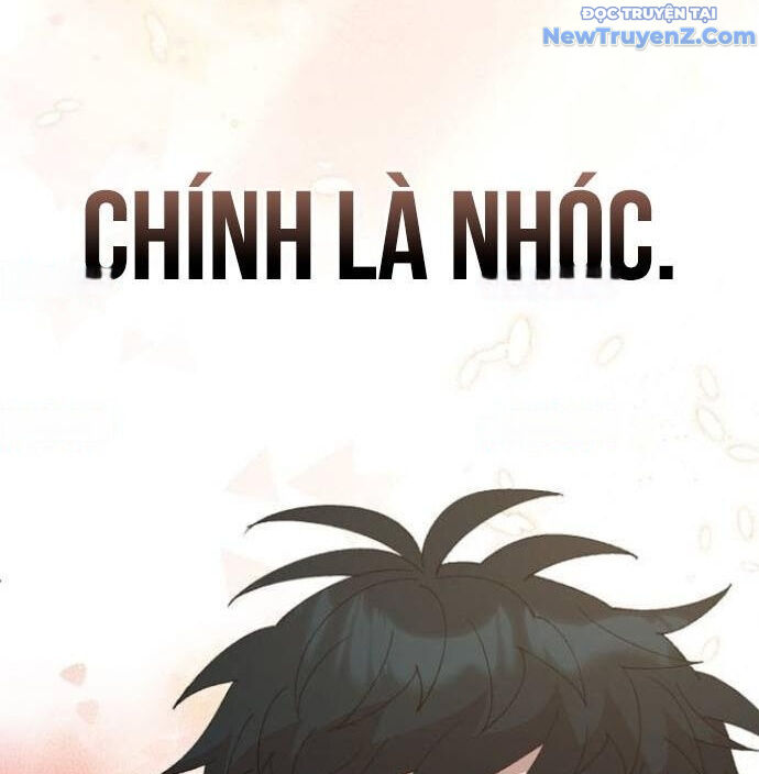 Cửa Hàng Diệu Kỳ Chapter 66 - Trang 2