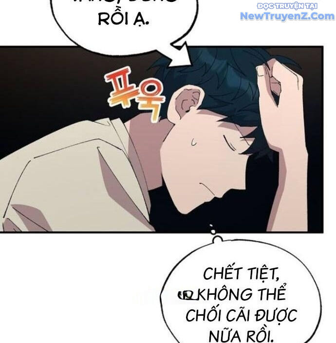 Cửa Hàng Diệu Kỳ Chapter 66 - Trang 2