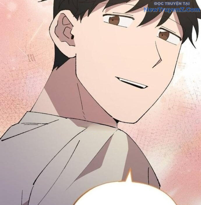 Cửa Hàng Diệu Kỳ Chapter 66 - Trang 2