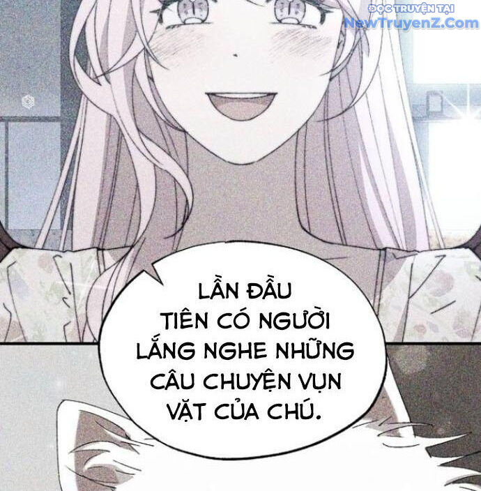 Cửa Hàng Diệu Kỳ Chapter 66 - Trang 2