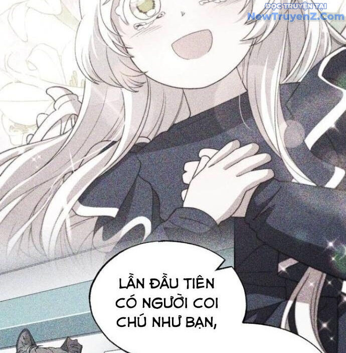 Cửa Hàng Diệu Kỳ Chapter 66 - Trang 2