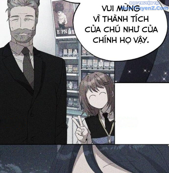 Cửa Hàng Diệu Kỳ Chapter 66 - Trang 2