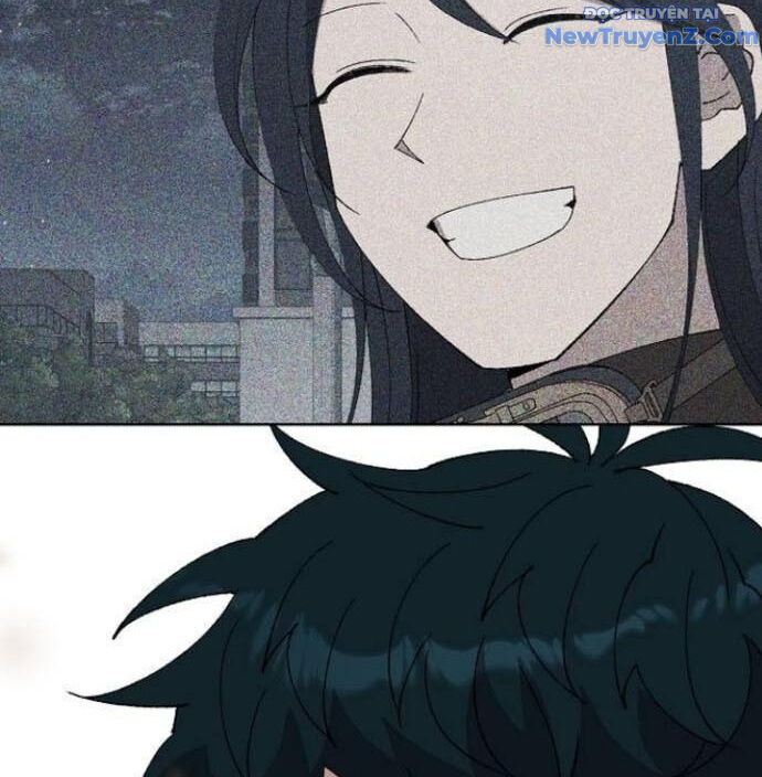 Cửa Hàng Diệu Kỳ Chapter 66 - Trang 2