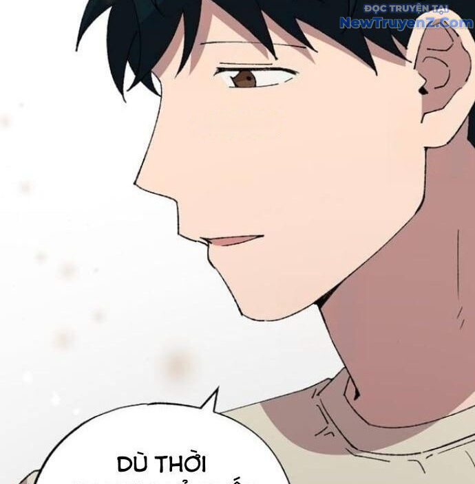 Cửa Hàng Diệu Kỳ Chapter 66 - Trang 2