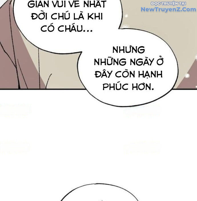 Cửa Hàng Diệu Kỳ Chapter 66 - Trang 2