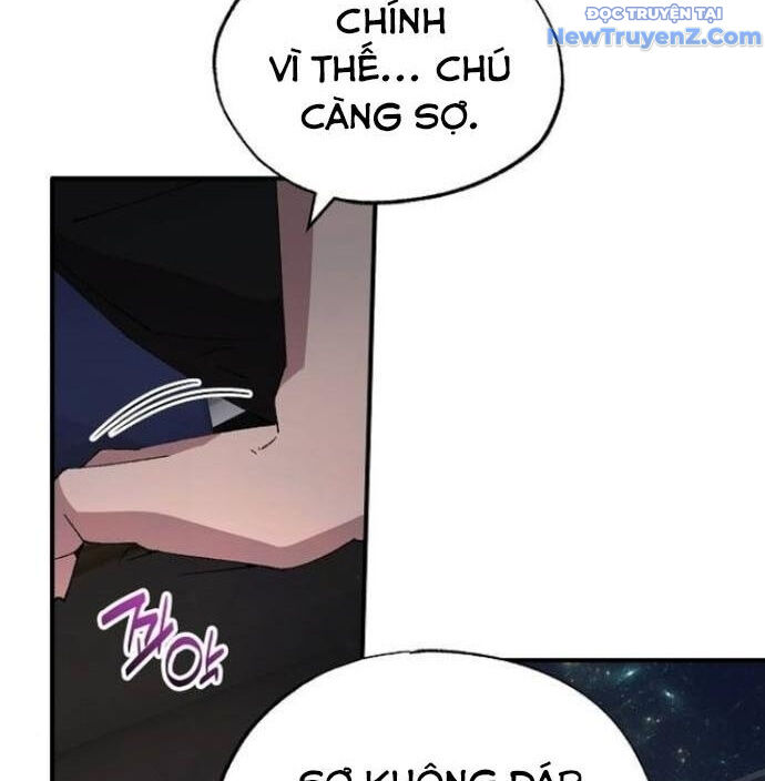 Cửa Hàng Diệu Kỳ Chapter 66 - Trang 2