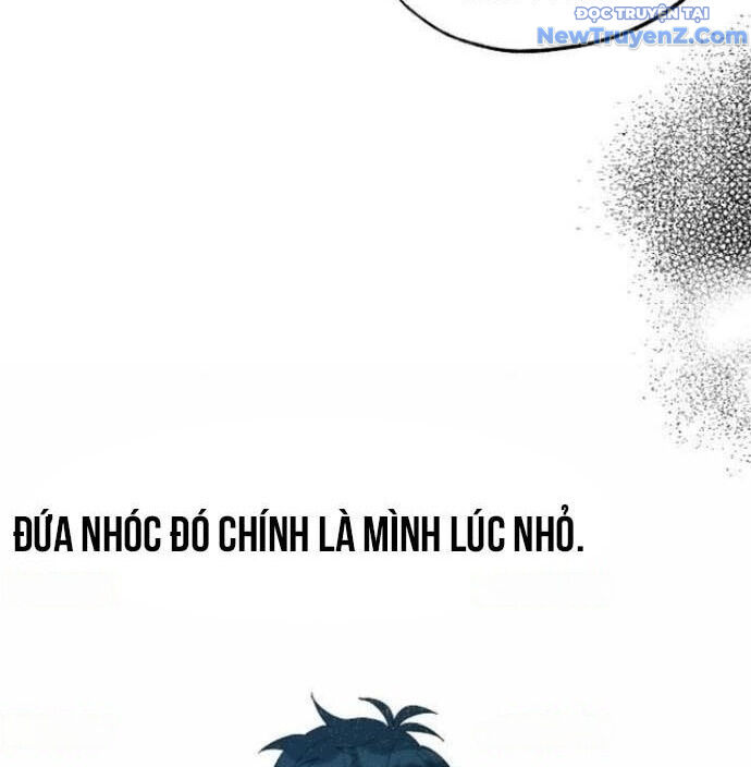 Cửa Hàng Diệu Kỳ Chapter 66 - Trang 2