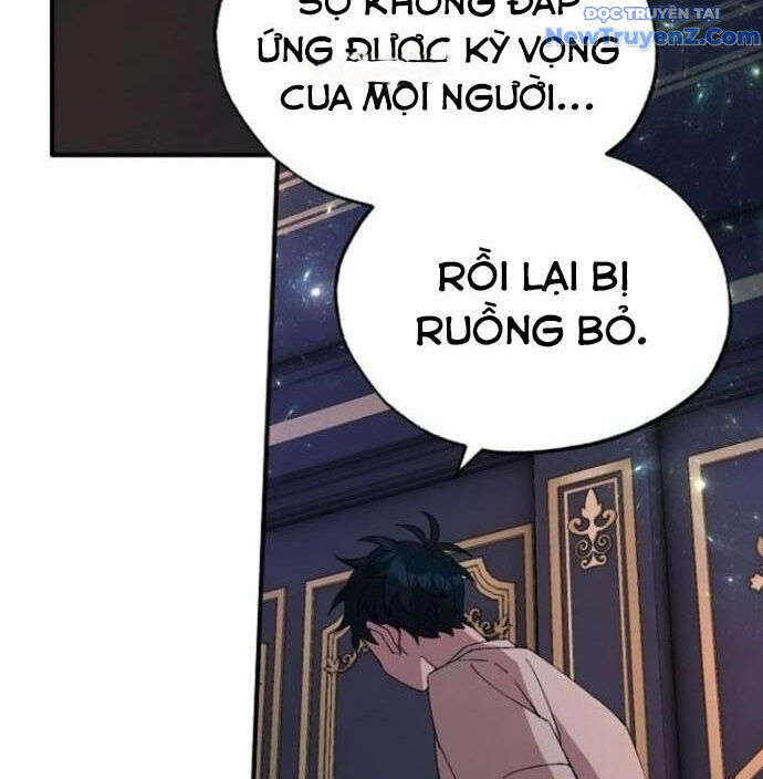 Cửa Hàng Diệu Kỳ Chapter 66 - Trang 2