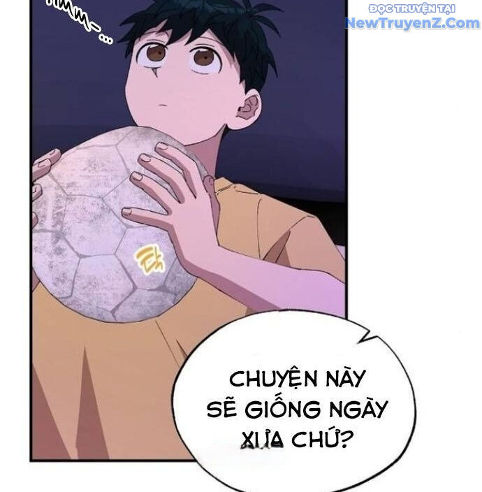 Cửa Hàng Diệu Kỳ Chapter 66 - Trang 2