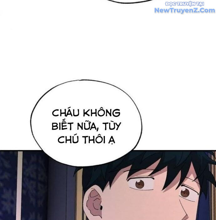 Cửa Hàng Diệu Kỳ Chapter 66 - Trang 2
