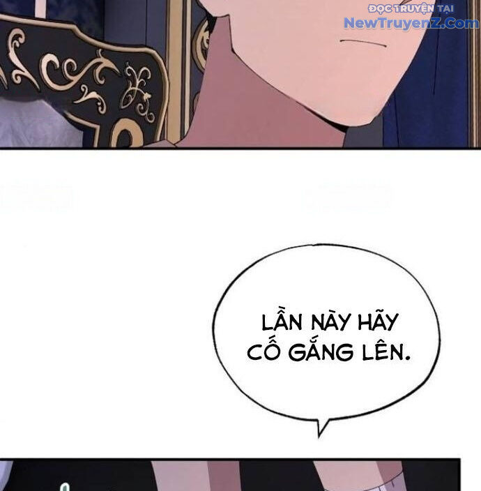 Cửa Hàng Diệu Kỳ Chapter 66 - Trang 2