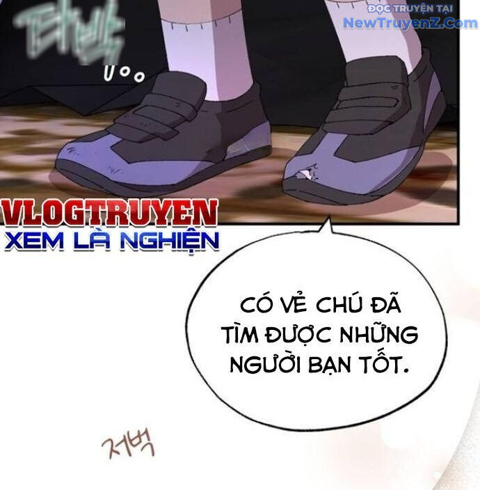 Cửa Hàng Diệu Kỳ Chapter 66 - Trang 2