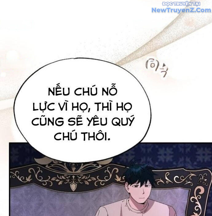 Cửa Hàng Diệu Kỳ Chapter 66 - Trang 2