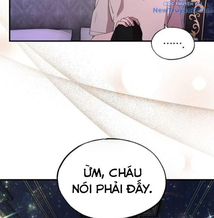 Cửa Hàng Diệu Kỳ Chapter 66 - Trang 2