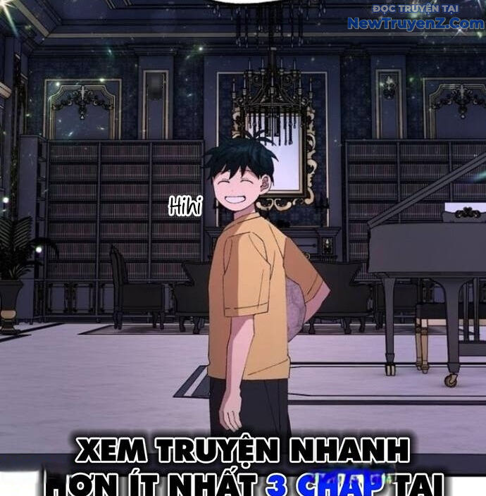 Cửa Hàng Diệu Kỳ Chapter 66 - Trang 2