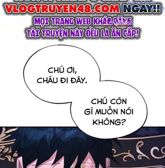 Cửa Hàng Diệu Kỳ Chapter 66 - Trang 2