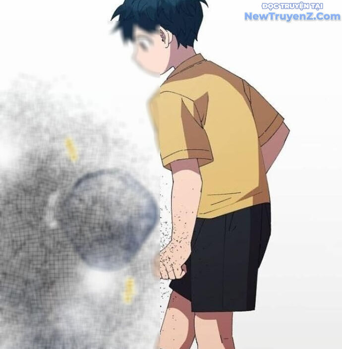 Cửa Hàng Diệu Kỳ Chapter 66 - Trang 2