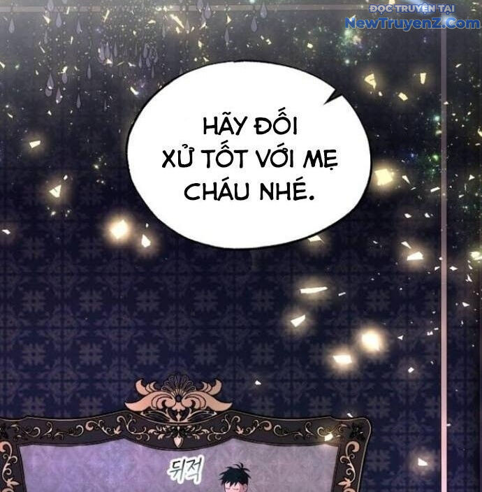 Cửa Hàng Diệu Kỳ Chapter 66 - Trang 2