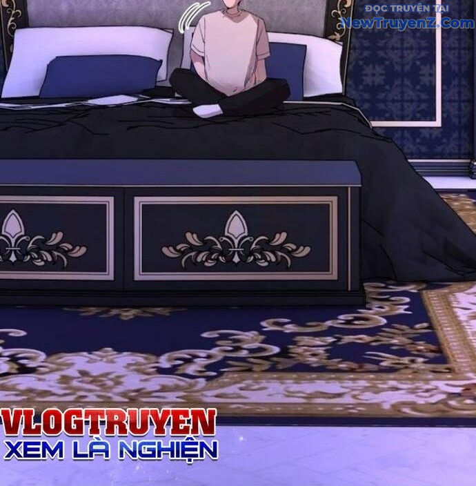 Cửa Hàng Diệu Kỳ Chapter 66 - Trang 2