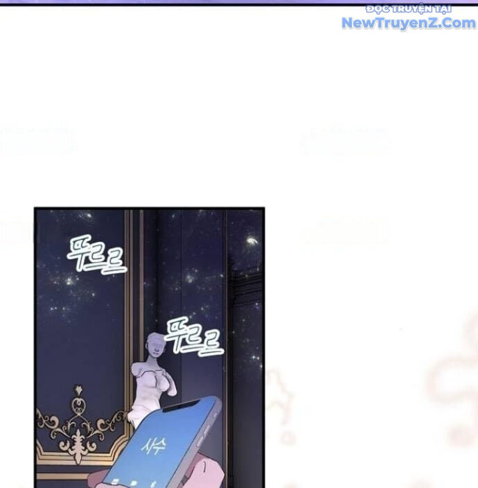 Cửa Hàng Diệu Kỳ Chapter 66 - Trang 2