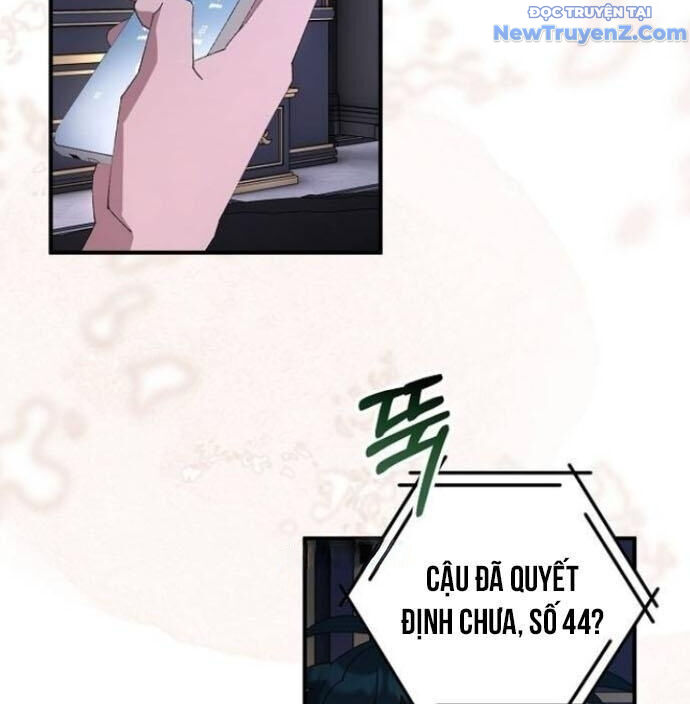 Cửa Hàng Diệu Kỳ Chapter 66 - Trang 2