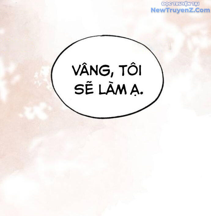 Cửa Hàng Diệu Kỳ Chapter 66 - Trang 2