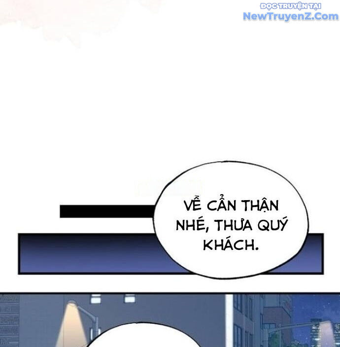 Cửa Hàng Diệu Kỳ Chapter 66 - Trang 2