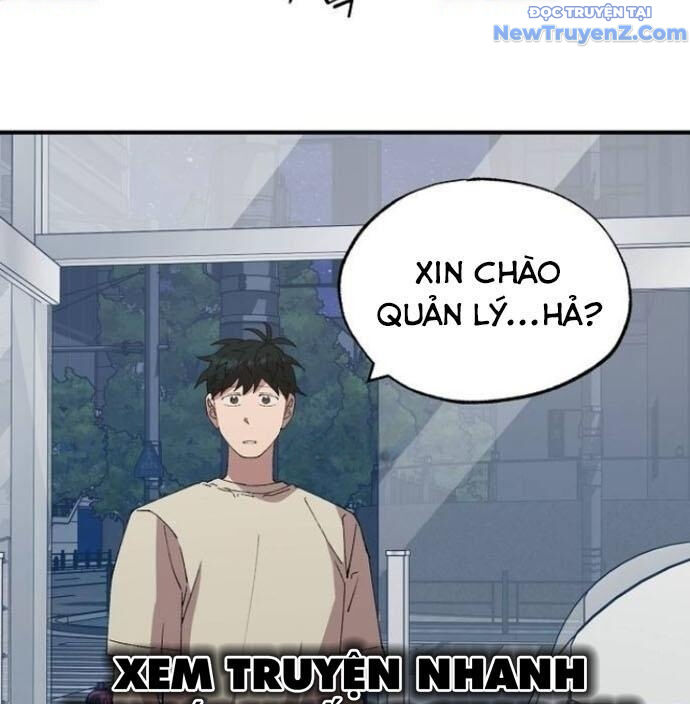Cửa Hàng Diệu Kỳ Chapter 66 - Trang 2